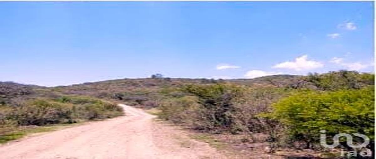 Foto de terreno habitacional en san jose del carmen , lagunillas, león, guanajuato, 30816651 foto 05 Foto de terreno habitacional en venta en san jose del carmen , lagunillas, león, guanajuato, 30816651 No. 05