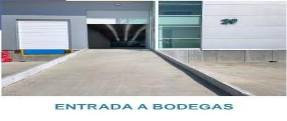 Foto de nave industrial en renta en  , san josé del carmen, silao de la victoria, guanajuato, 0 No. 03