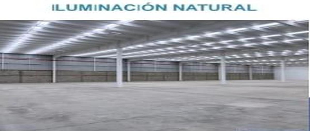 Foto de nave industrial en renta en  , san josé del carmen, silao de la victoria, guanajuato, 0 No. 04