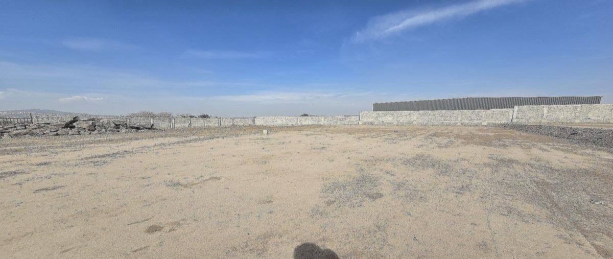 Foto de terreno industrial en , san jose del castillo, el salto, jalisco, 0 foto 03 Foto de terreno industrial en venta en , san jose del castillo, el salto, jalisco, 0 No. 03