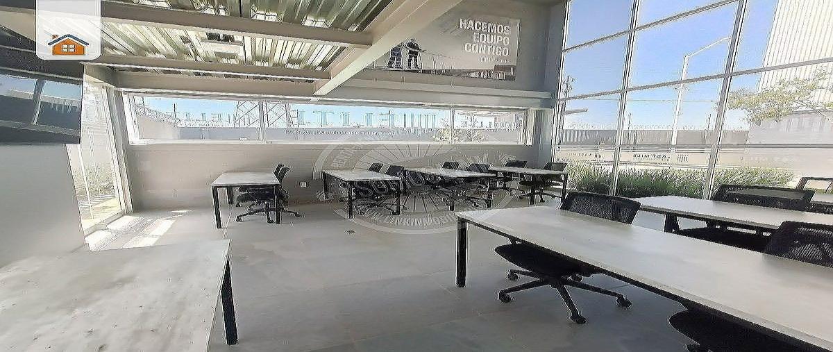 Foto de terreno industrial en , san jose del castillo, el salto, jalisco, 0 foto 05 Foto de terreno industrial en venta en , san jose del castillo, el salto, jalisco, 0 No. 05