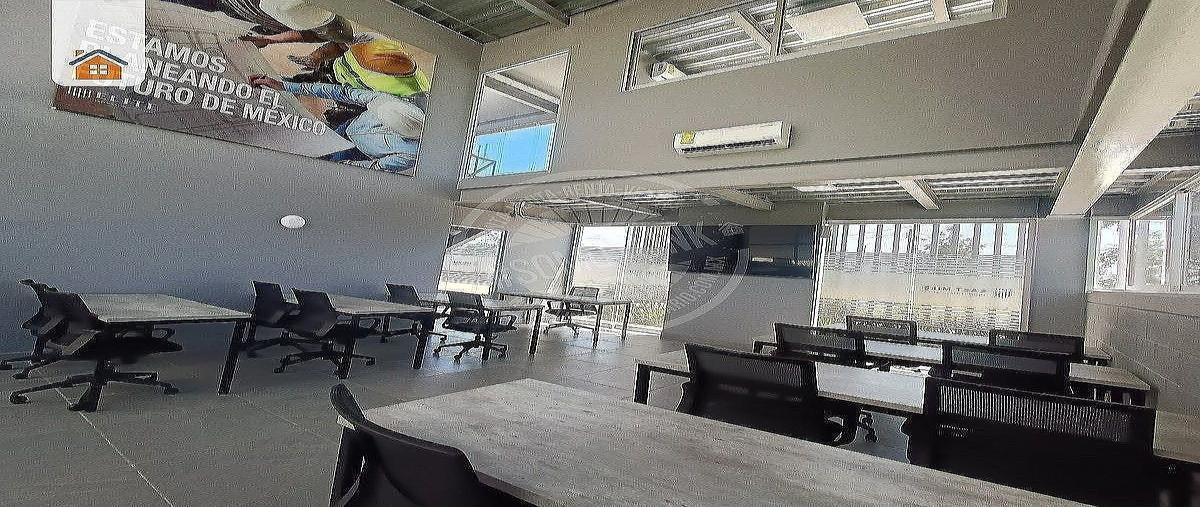 Foto de terreno industrial en , san jose del castillo, el salto, jalisco, 0 foto 06 Foto de terreno industrial en venta en , san jose del castillo, el salto, jalisco, 0 No. 06