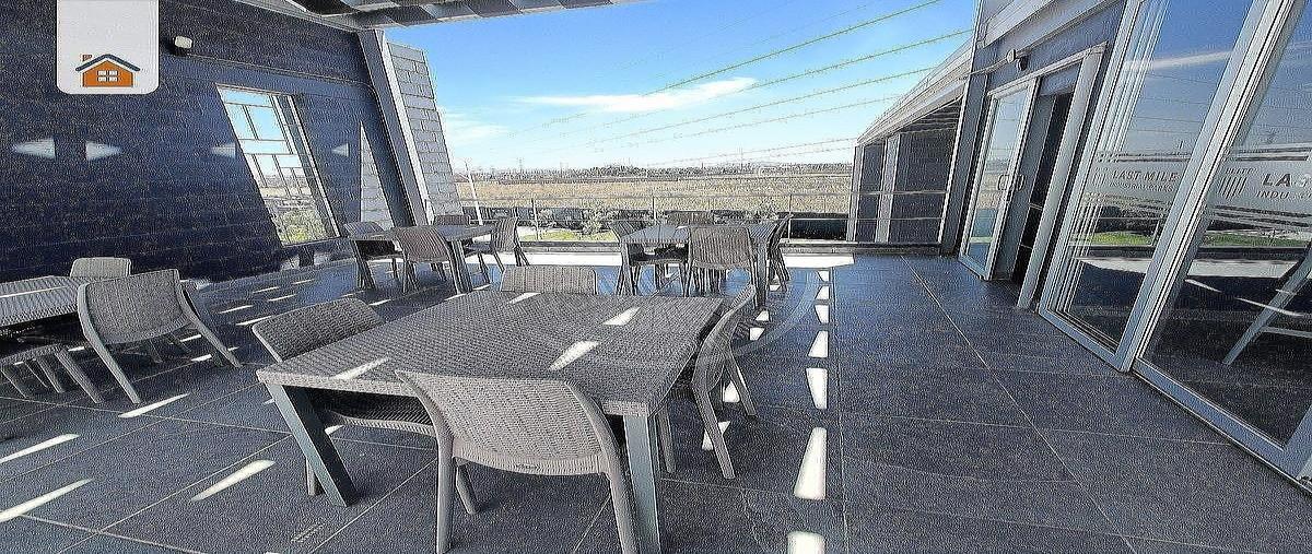 Foto de terreno industrial en , san jose del castillo, el salto, jalisco, 0 foto 08 Foto de terreno industrial en venta en , san jose del castillo, el salto, jalisco, 0 No. 08