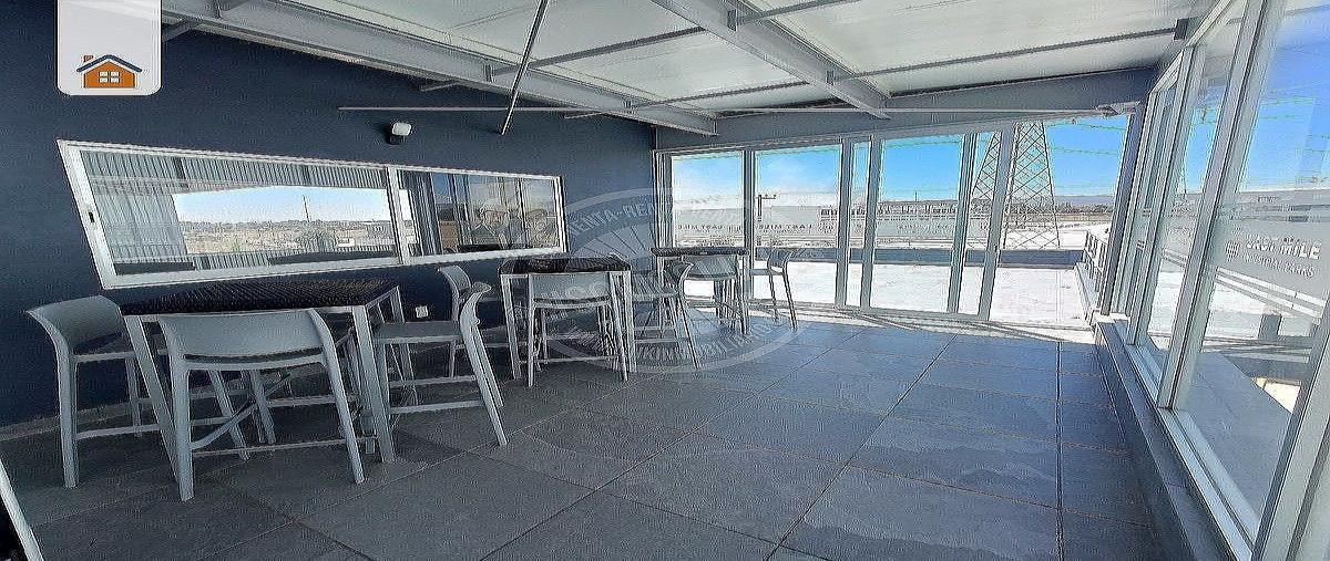 Foto de terreno industrial en , san jose del castillo, el salto, jalisco, 0 foto 09 Foto de terreno industrial en venta en , san jose del castillo, el salto, jalisco, 0 No. 09