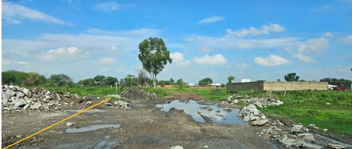 Foto de terreno habitacional en venta en  , san jose del castillo, el salto, jalisco, 0 No. 04