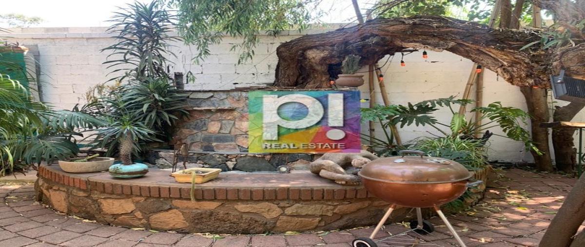 Foto de casa en venta en  , san jose del cerrito, morelia, michoacán de ocampo, 26228659 No. 03