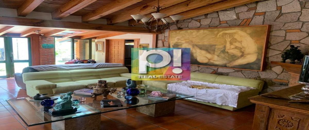 Foto de casa en venta en  , san jose del cerrito, morelia, michoacán de ocampo, 26228659 No. 05
