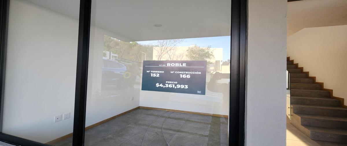 Foto de casa en venta en  , san jose del cerrito, morelia, michoacán de ocampo, 0 No. 04