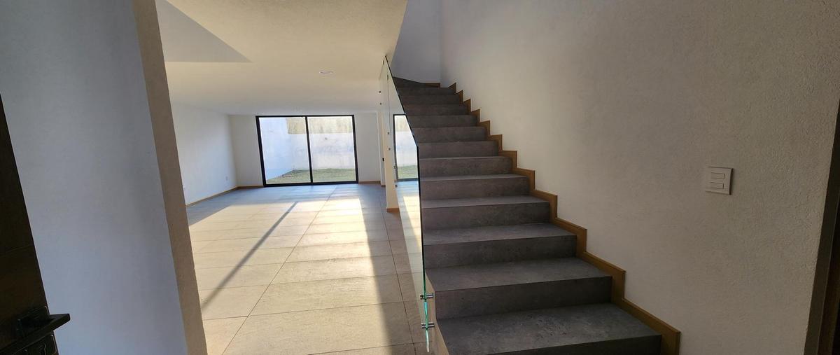 Foto de casa en venta en  , san jose del cerrito, morelia, michoacán de ocampo, 0 No. 05