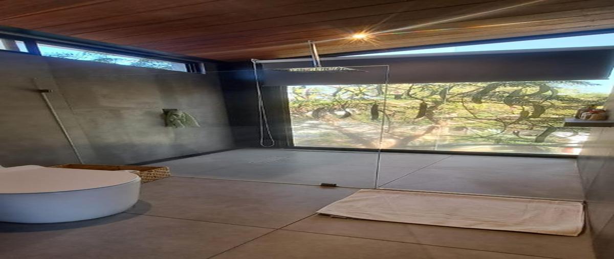 Foto de casa en renta en  , san jose del cerrito, morelia, michoacán de ocampo, 0 No. 03