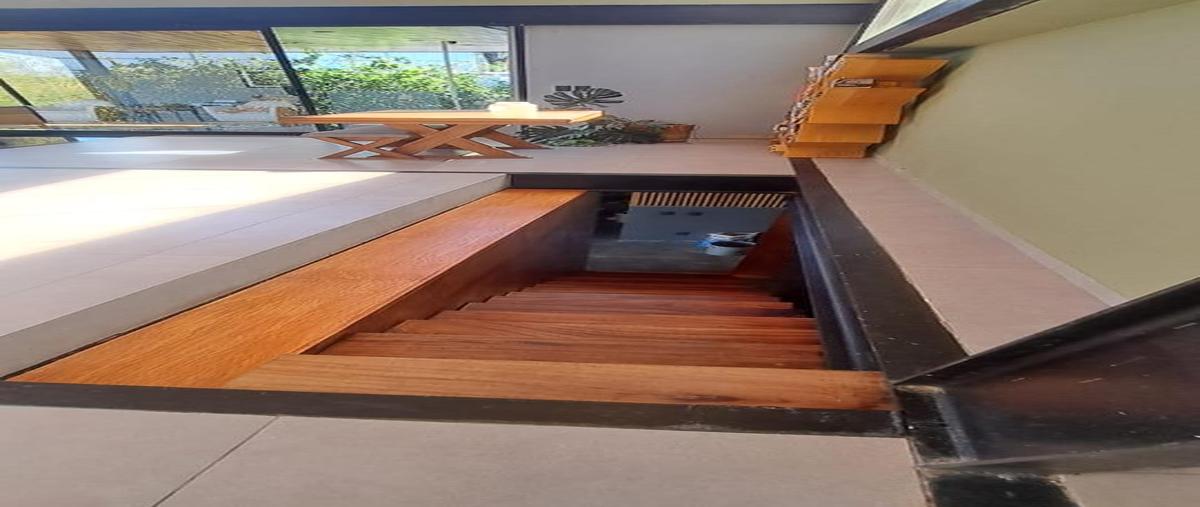 Foto de casa en renta en  , san jose del cerrito, morelia, michoacán de ocampo, 0 No. 04