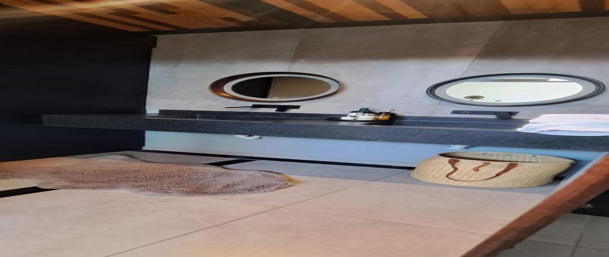 Foto de casa en renta en  , san jose del cerrito, morelia, michoacán de ocampo, 0 No. 05