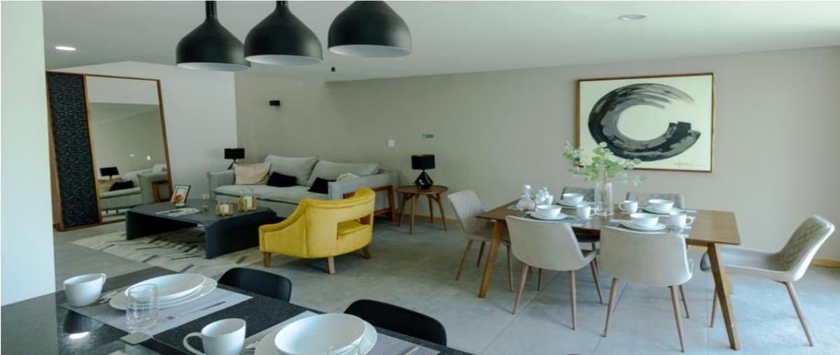 Foto de casa en venta en  , san jose del cerrito, morelia, michoacán de ocampo, 0 No. 05