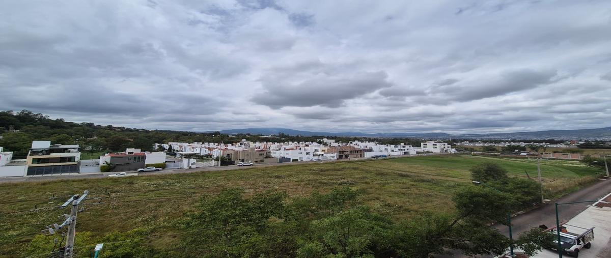 Foto de departamento en venta en  , san jose del cerrito, morelia, michoacán de ocampo, 0 No. 03