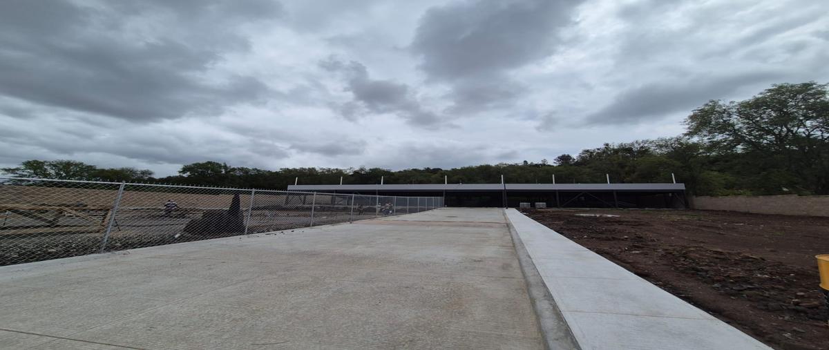 Foto de departamento en venta en  , san jose del cerrito, morelia, michoacán de ocampo, 0 No. 05