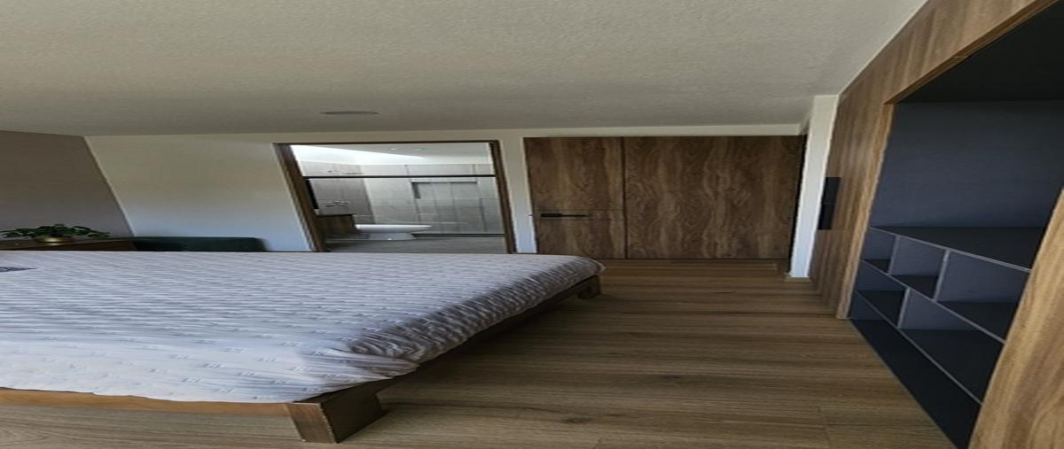 Foto de casa en venta en san jose del cerrito , san jose del cerrito, morelia, michoacán de ocampo, 0 No. 07