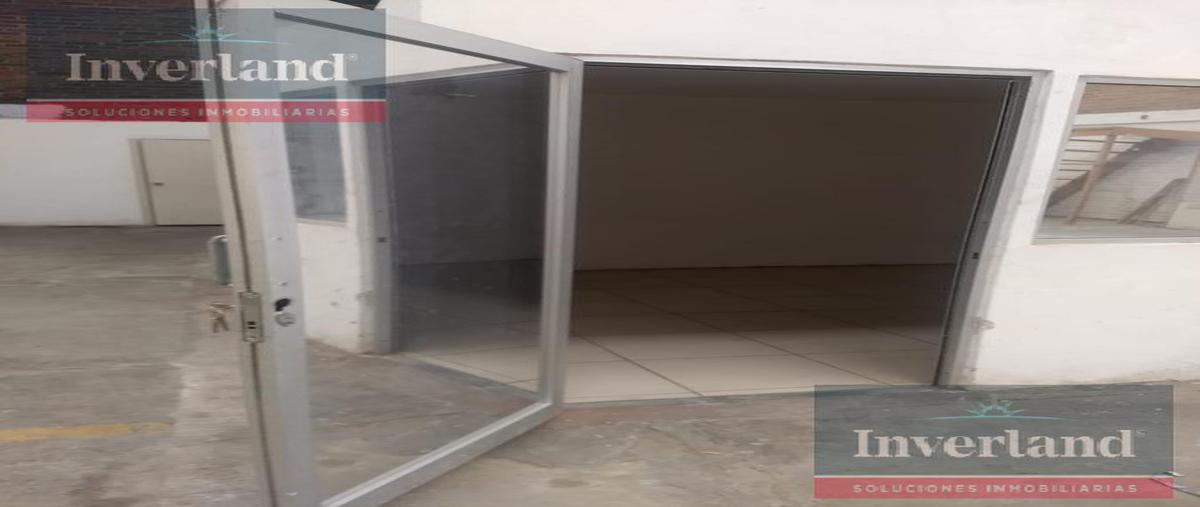 Foto de bodega en venta en  , san josé del consuelo, león, guanajuato, 0 No. 03