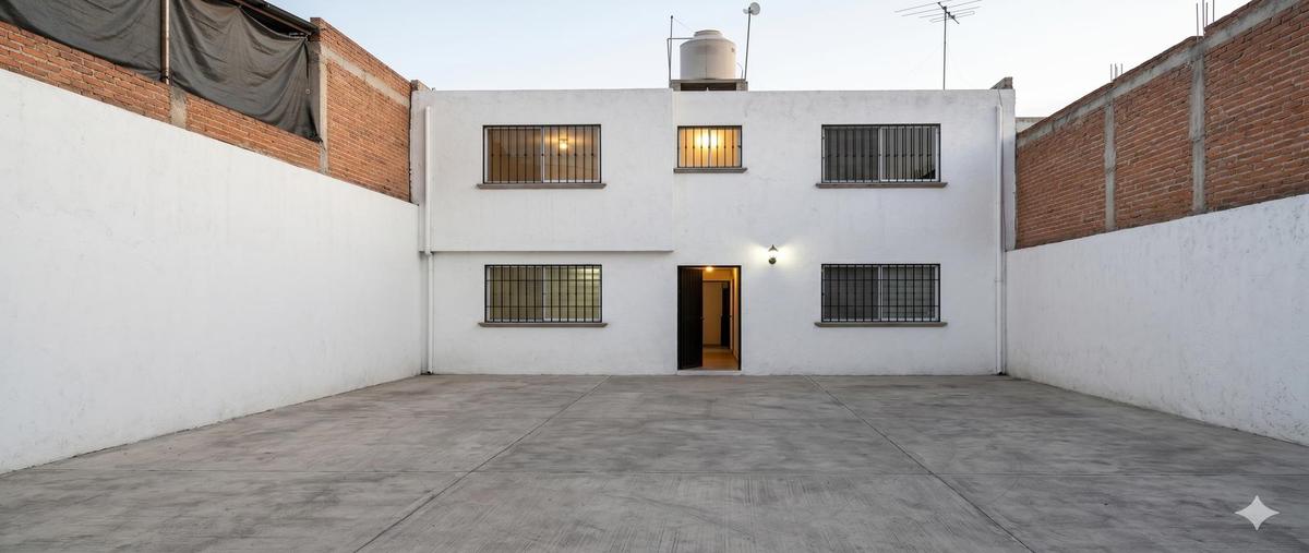 Foto de casa en , san josé del consuelo, león, guanajuato, 0 foto 02 Foto de casa en venta en , san josé del consuelo, león, guanajuato, 0 No. 02