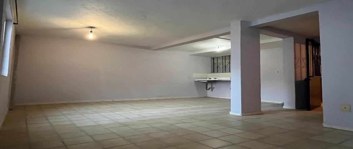 Foto de casa en , san josé del consuelo, león, guanajuato, 0 foto 04 Foto de casa en venta en , san josé del consuelo, león, guanajuato, 0 No. 04