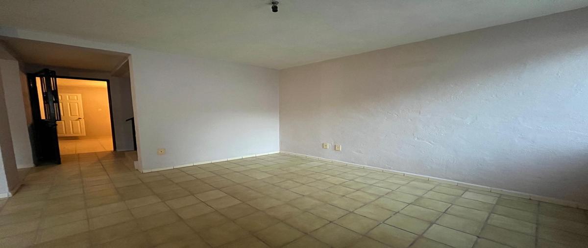 Foto de casa en , san josé del consuelo, león, guanajuato, 0 foto 05 Foto de casa en venta en , san josé del consuelo, león, guanajuato, 0 No. 05