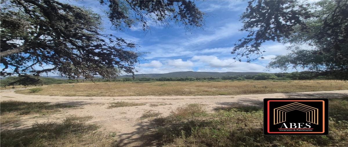 Foto de terreno habitacional en , san josé del derramadero, san luis de la paz, guanajuato, 30223551 foto 01 Foto de terreno habitacional en venta en , san josé del derramadero, san luis de la paz, guanajuato, 30223551 No. 01