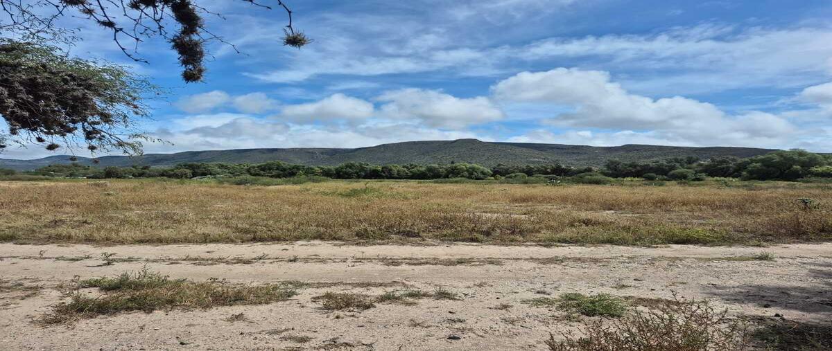 Foto de terreno habitacional en , san josé del derramadero, san luis de la paz, guanajuato, 30223551 foto 03 Foto de terreno habitacional en venta en , san josé del derramadero, san luis de la paz, guanajuato, 30223551 No. 03