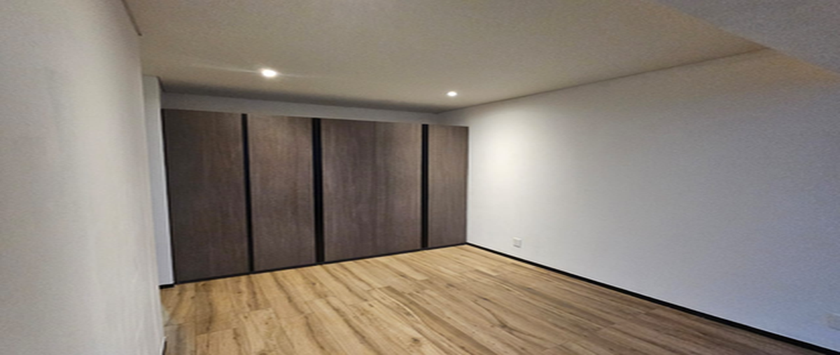 Foto de departamento en venta en . , san josé del olivar, álvaro obregón, df / cdmx, 0 No. 04