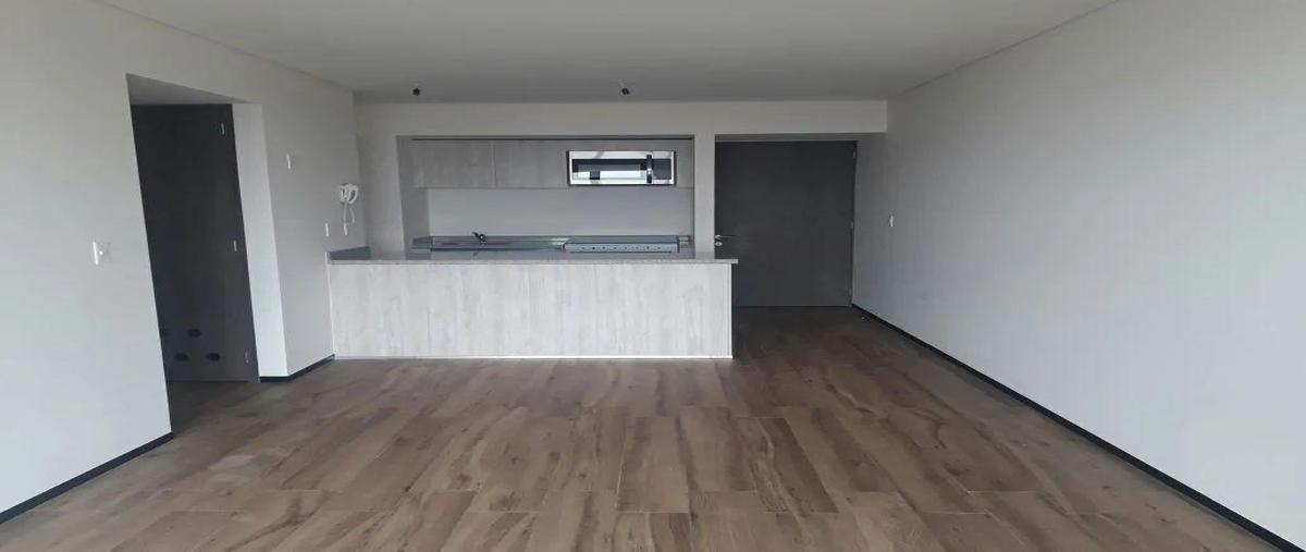Foto de departamento en venta en  , san josé del olivar, álvaro obregón, df / cdmx, 31095264 No. 04