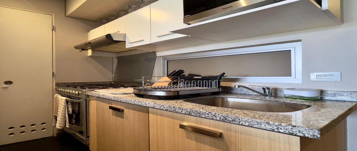 Foto de departamento en venta en  , san josé del olivar, álvaro obregón, df / cdmx, 0 No. 04