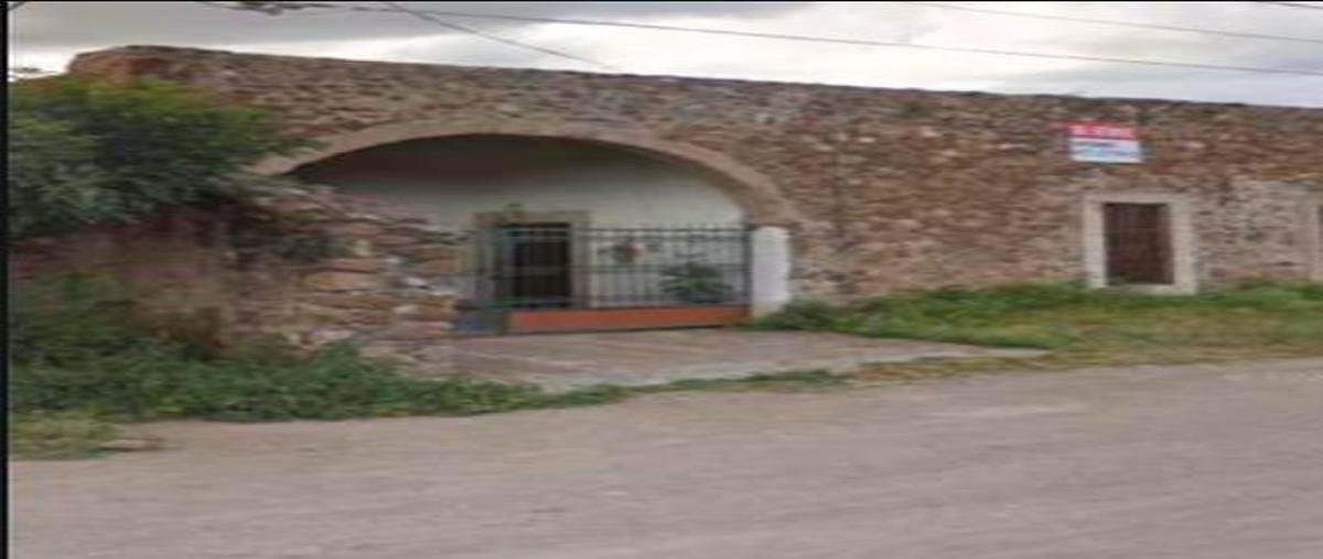 Foto de casa en venta en  , san josé del potrero, león, guanajuato, 0 No. 03