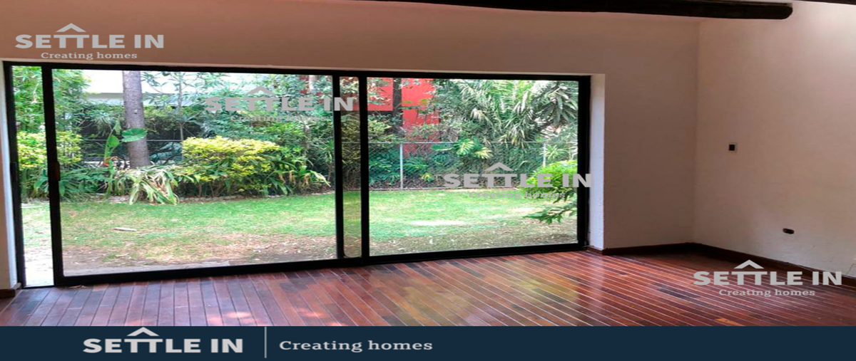 Foto de casa en renta en  , san josé del puente, puebla, puebla, 17878813 No. 03
