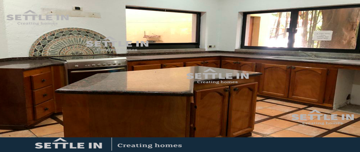 Foto de casa en renta en  , san josé del puente, puebla, puebla, 17878813 No. 04