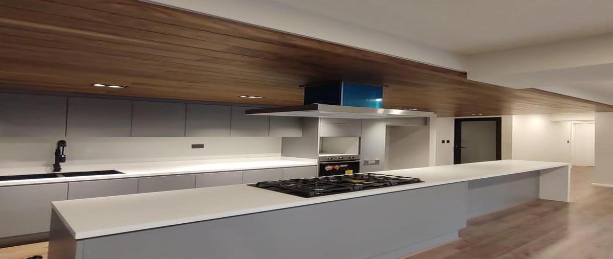 Foto de departamento en venta en  , san josé del puente, puebla, puebla, 29013092 No. 04