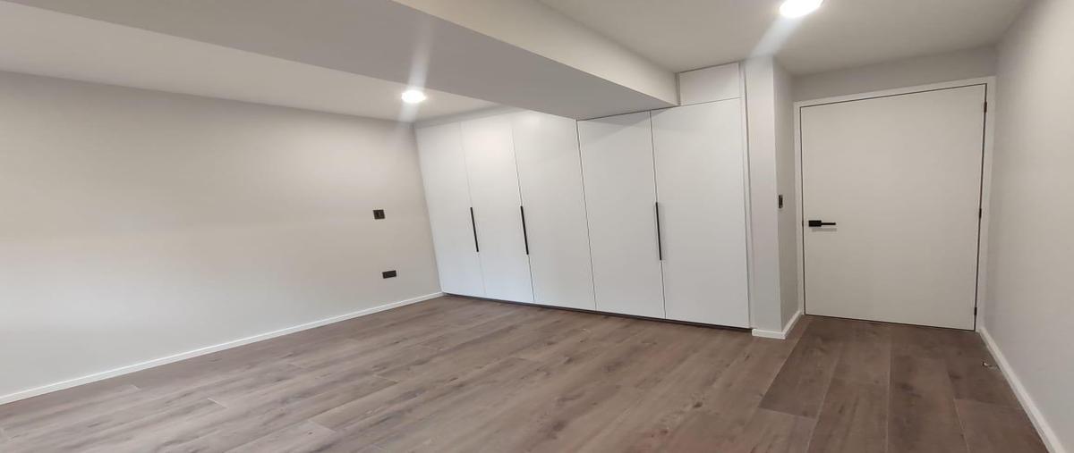 Foto de departamento en venta en  , san josé del puente, puebla, puebla, 29013092 No. 05