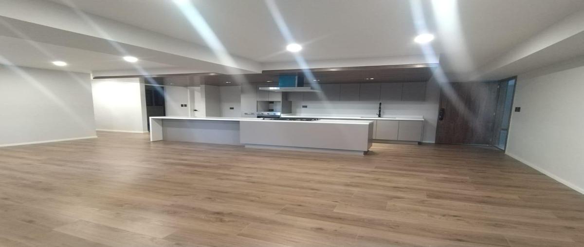 Foto de departamento en venta en  , san josé del puente, puebla, puebla, 29294616 No. 03