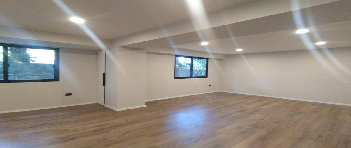 Foto de departamento en venta en  , san josé del puente, puebla, puebla, 29294616 No. 04