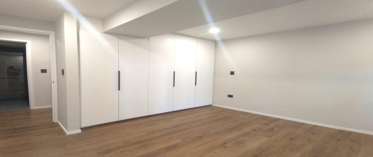 Foto de departamento en venta en  , san josé del puente, puebla, puebla, 29294616 No. 05