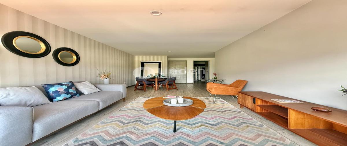 Foto de departamento en venta en  , san josé del puente, puebla, puebla, 29503685 No. 03