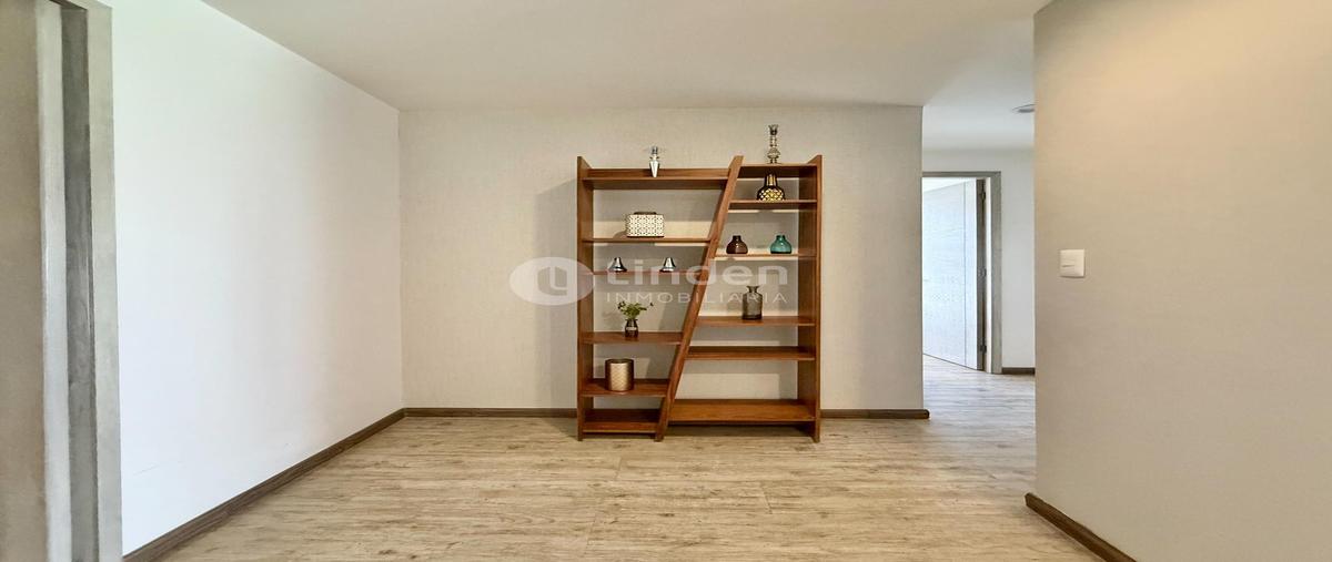 Foto de departamento en venta en  , san josé del puente, puebla, puebla, 29503685 No. 04