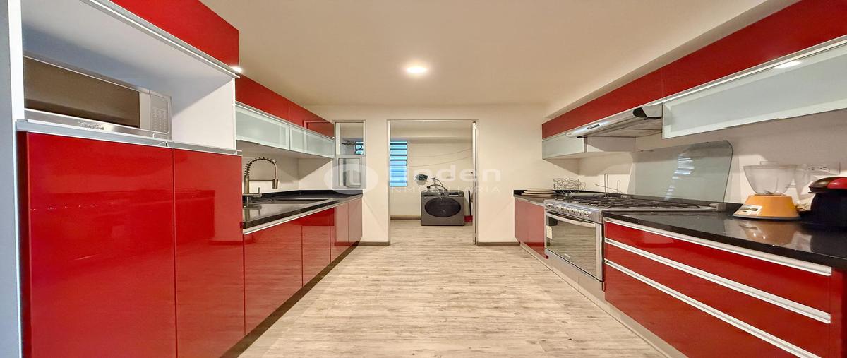 Foto de departamento en venta en  , san josé del puente, puebla, puebla, 29503685 No. 05