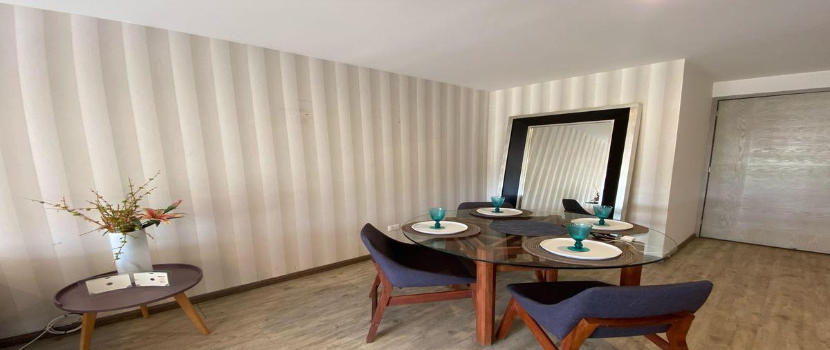 Foto de departamento en venta en  , san josé del puente, puebla, puebla, 0 No. 03