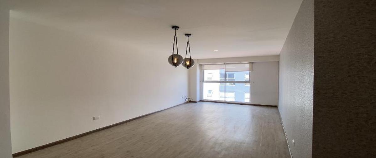Foto de departamento en venta en  , san josé del puente, puebla, puebla, 0 No. 04