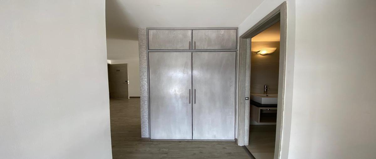 Foto de departamento en venta en  , san josé del puente, puebla, puebla, 0 No. 05