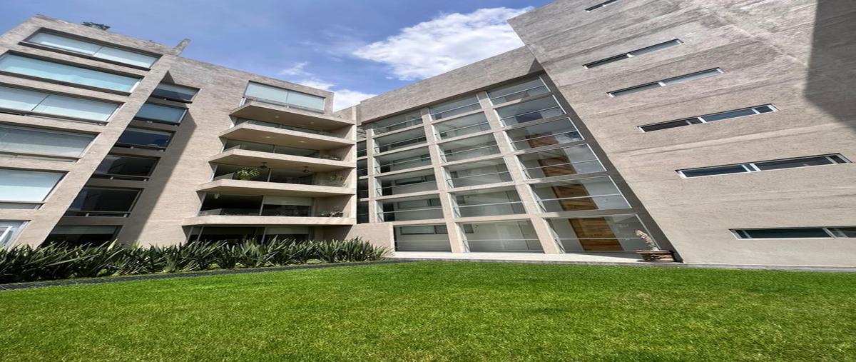 Foto de casa en , san josé del puente, puebla, puebla, 30699717 foto 01 Foto de casa en venta en , san josé del puente, puebla, puebla, 30699717 No. 01