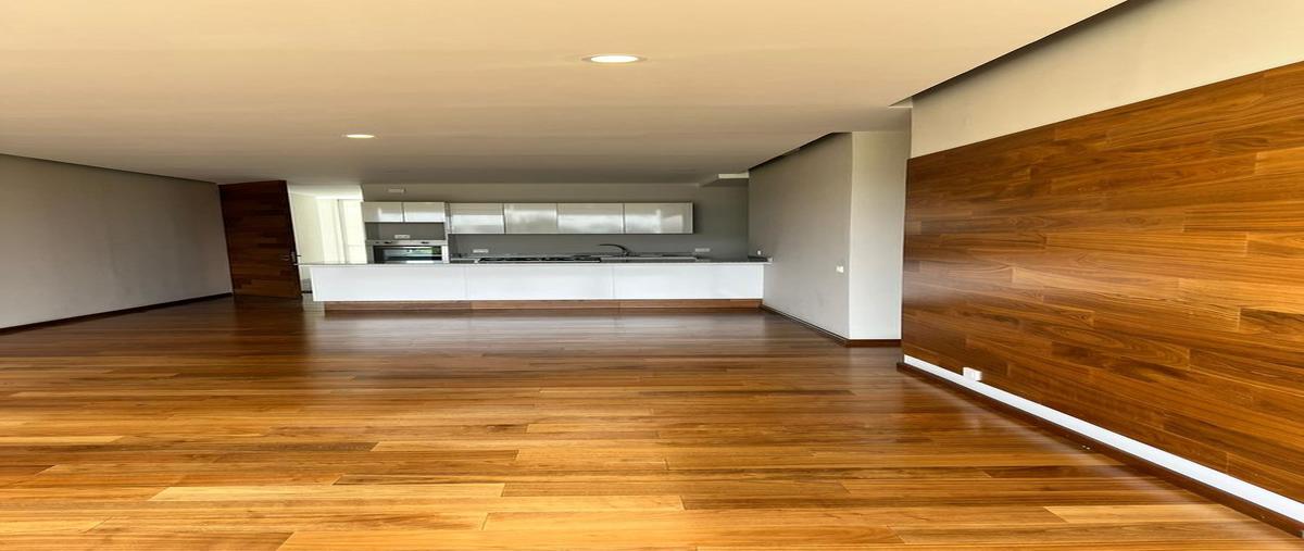 Foto de casa en , san josé del puente, puebla, puebla, 30699717 foto 02 Foto de casa en venta en , san josé del puente, puebla, puebla, 30699717 No. 02