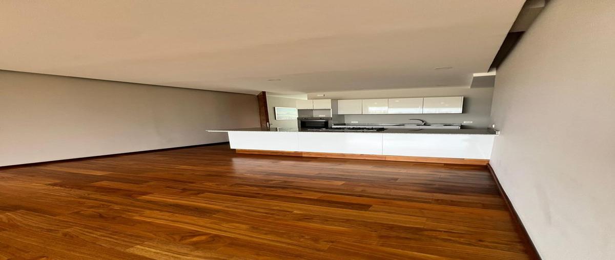 Foto de casa en , san josé del puente, puebla, puebla, 30699717 foto 04 Foto de casa en venta en , san josé del puente, puebla, puebla, 30699717 No. 04