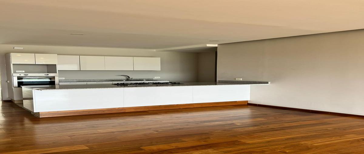 Foto de casa en , san josé del puente, puebla, puebla, 30699717 foto 05 Foto de casa en venta en , san josé del puente, puebla, puebla, 30699717 No. 05