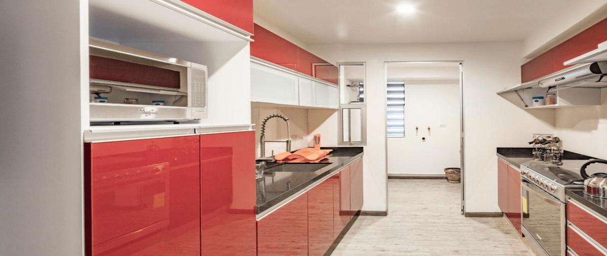 Foto de departamento en venta en  , san josé del puente, puebla, puebla, 0 No. 03