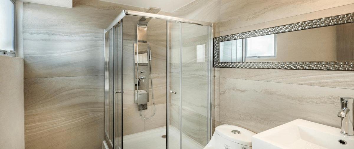 Foto de departamento en venta en  , san josé del puente, puebla, puebla, 0 No. 04