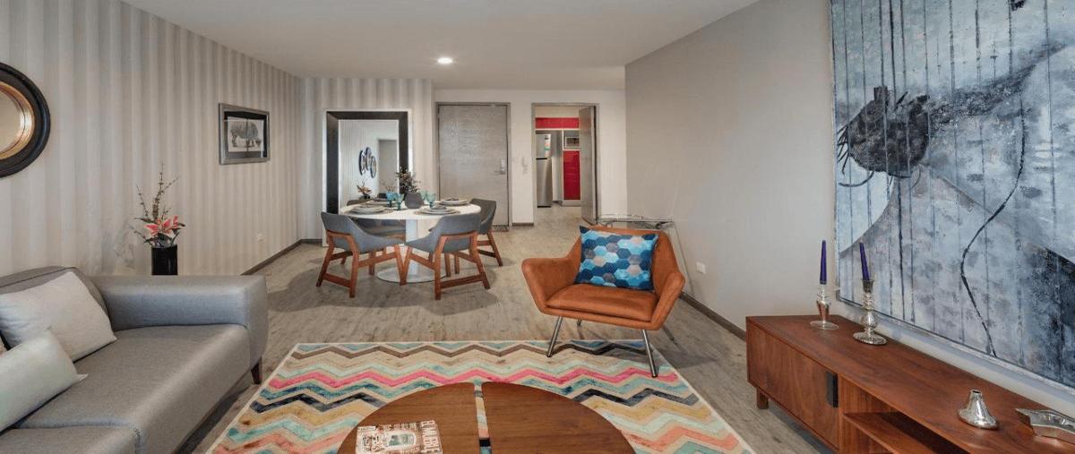 Foto de departamento en venta en  , san josé del puente, puebla, puebla, 0 No. 05